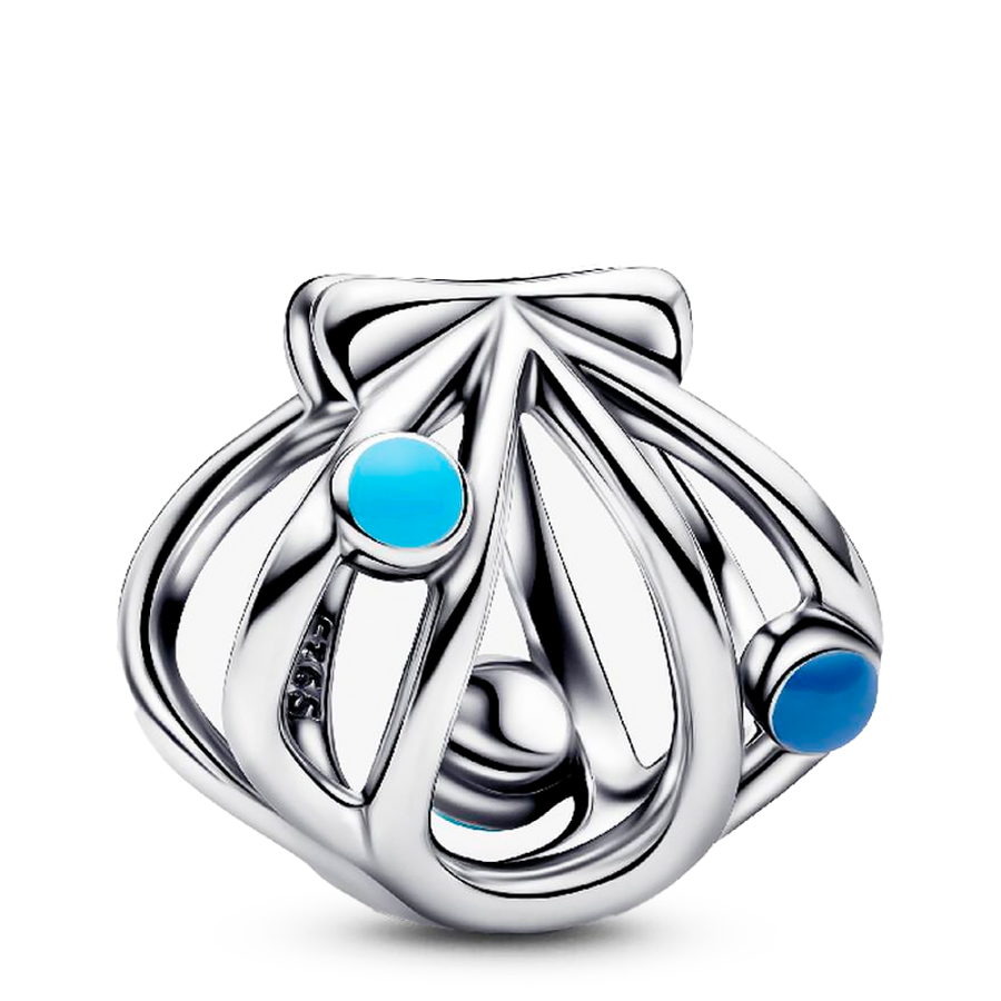 filigree-shell-charm-794695c01