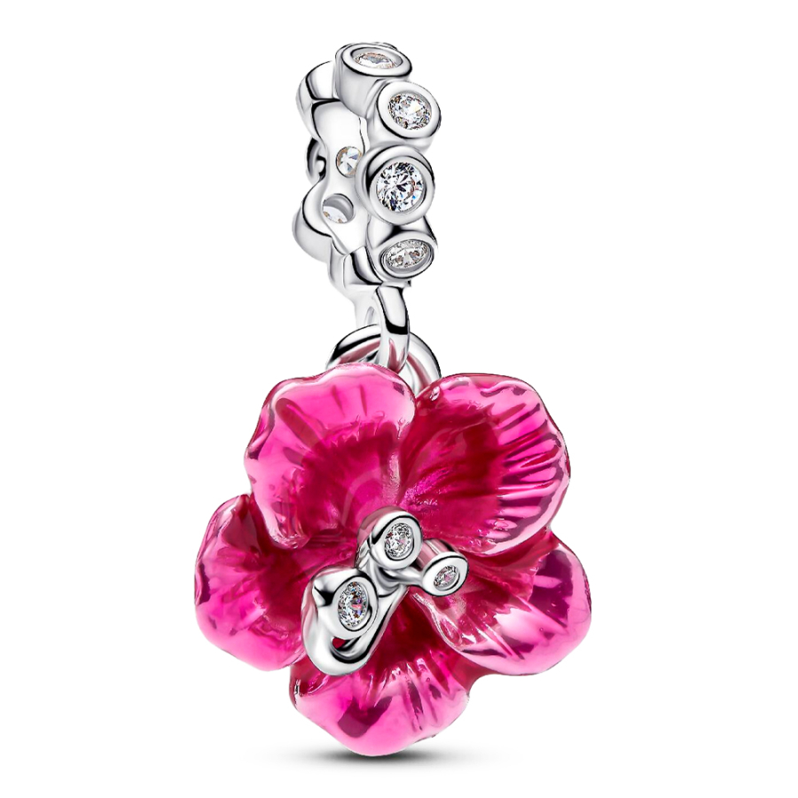 hibiskusbluten-anhanger-794698c01 hibiskusbluten-anhanger-794698c01
