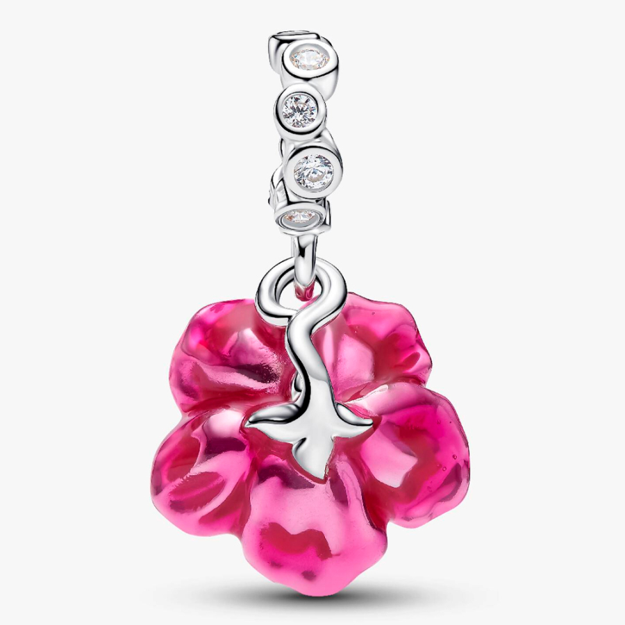 hibiskusbluten-anhanger-794698c01 hibiskusbluten-anhanger-794698c01