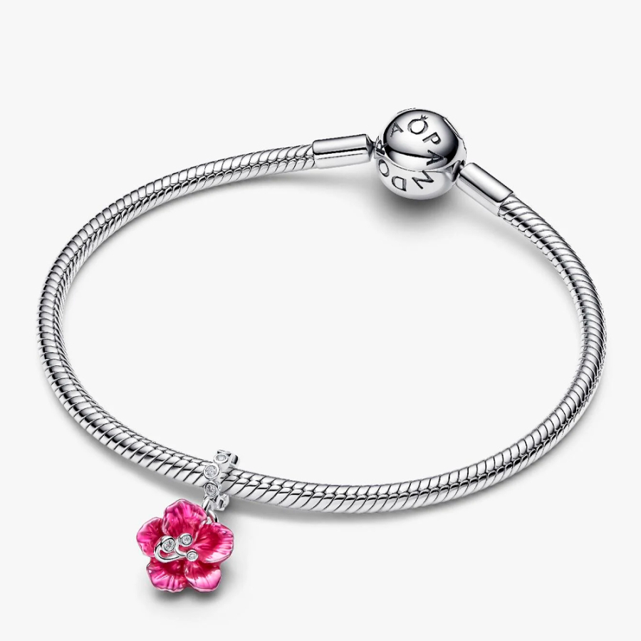 charm-colgante-flor-de-hibisco-794698c01 charm-colgante-flor-de-hibisco-794698c01