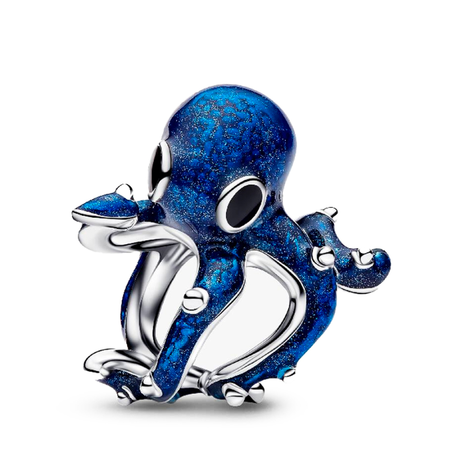 blauer-oktopus-anhanger-794706c01 blauer-oktopus-anhanger-794706c01