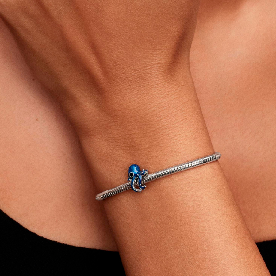 pingente-polvo-azul-794706c01 pingente-polvo-azul-794706c01