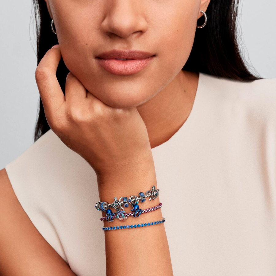 pingente-polvo-azul-794706c01 pingente-polvo-azul-794706c01