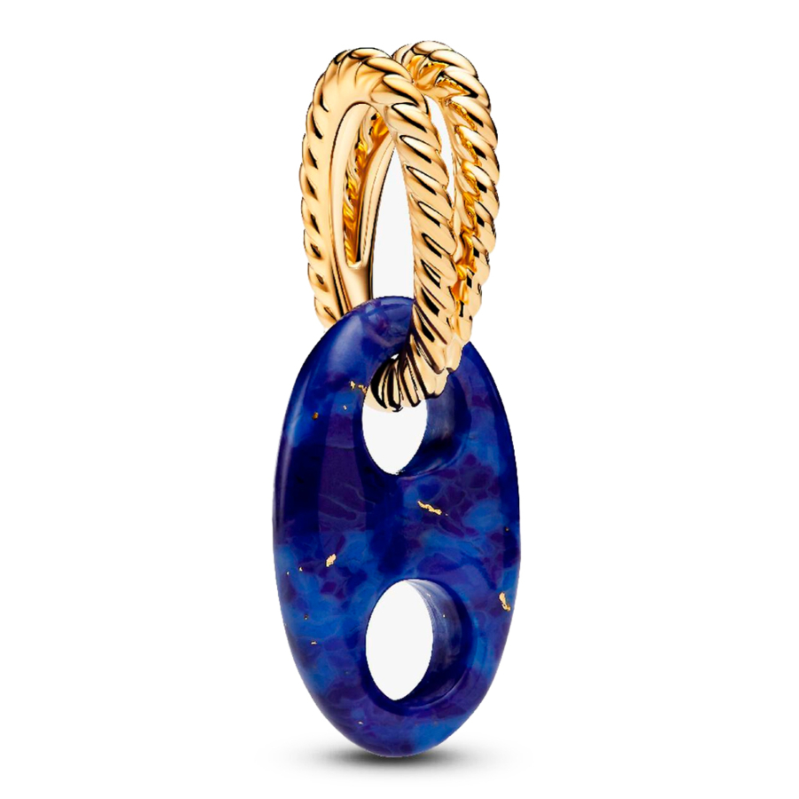charm-colgante-eslabon-marinero-764692c01