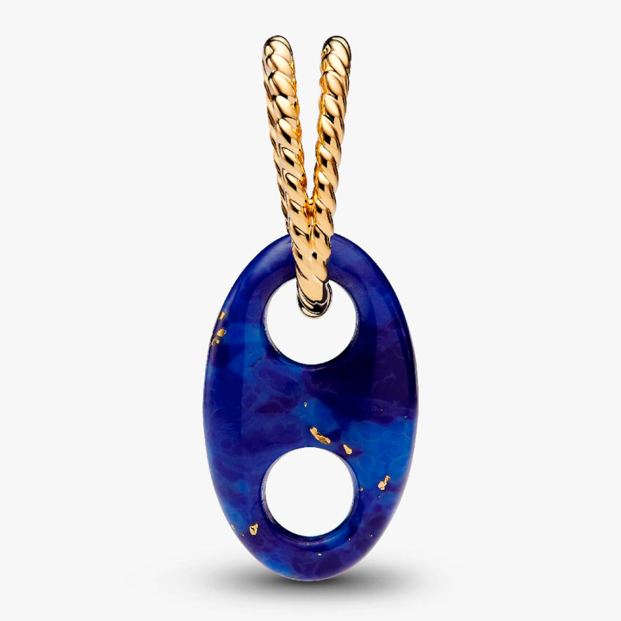 sailor-link-anhanger-764692c01 sailor-link-anhanger-764692c01
