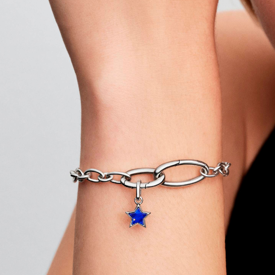 charm-colgante-mini-estrella-azul-794613c01 charm-colgante-mini-estrella-azul-794613c01
