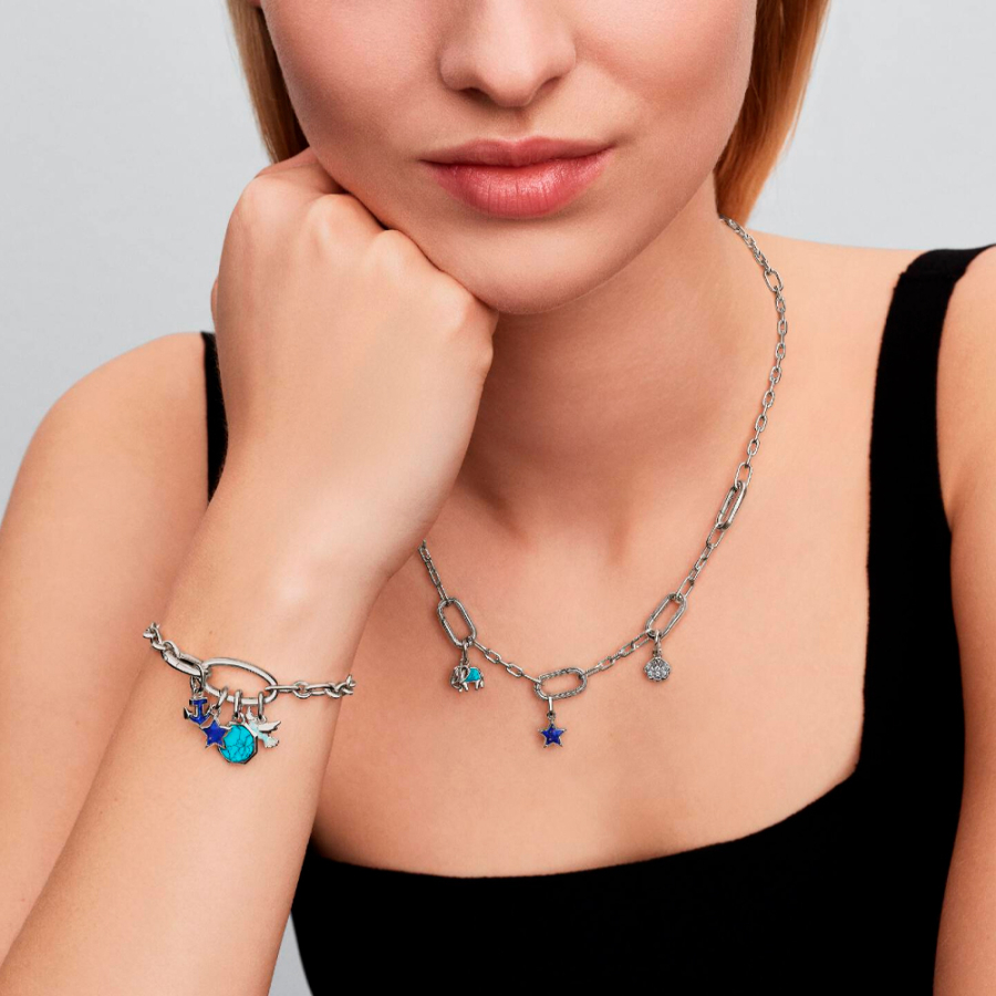 pandora-colgante-794613c01-star-sterling-silver-mini-imitation-lapis-lazuli pandora-colgante-794613c01-star-sterling-silver-mini-imitation-lapis-lazuli