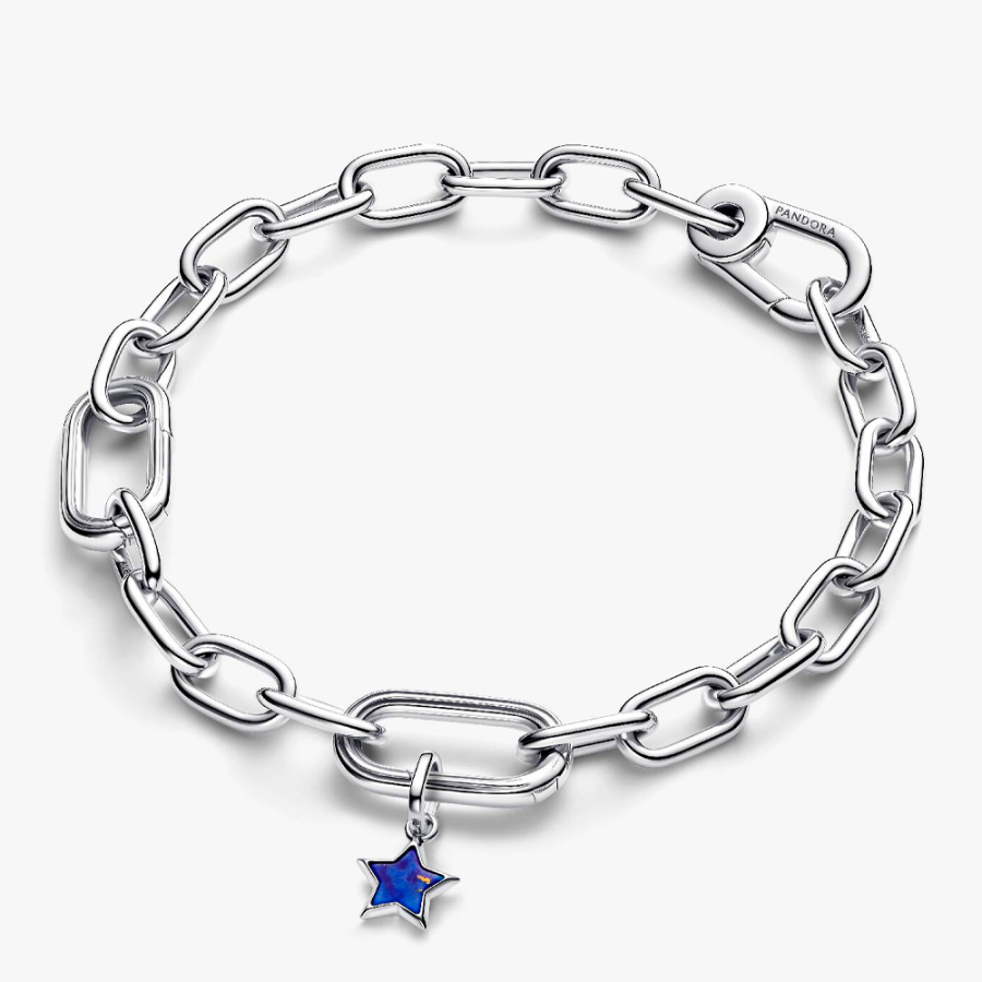 charm-colgante-mini-estrella-azul-794613c01 charm-colgante-mini-estrella-azul-794613c01