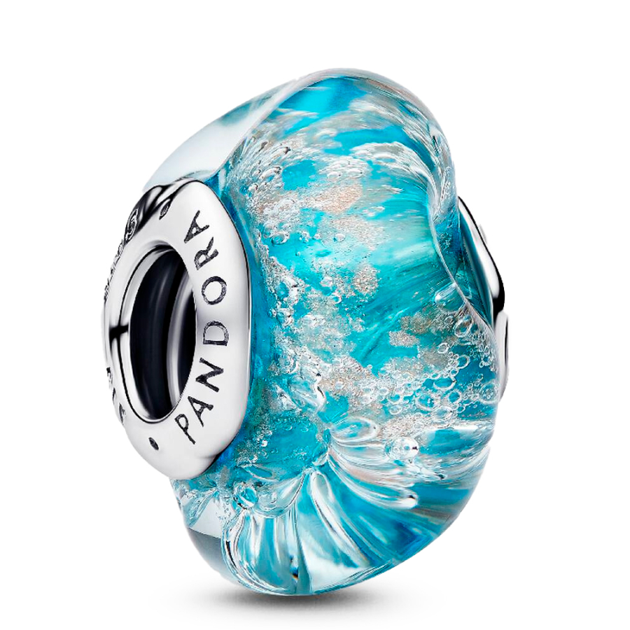 pingente-de-vidro-de-murano-turquesa-e-brilhante-794701c01 pingente-de-vidro-de-murano-turquesa-e-brilhante-794701c01