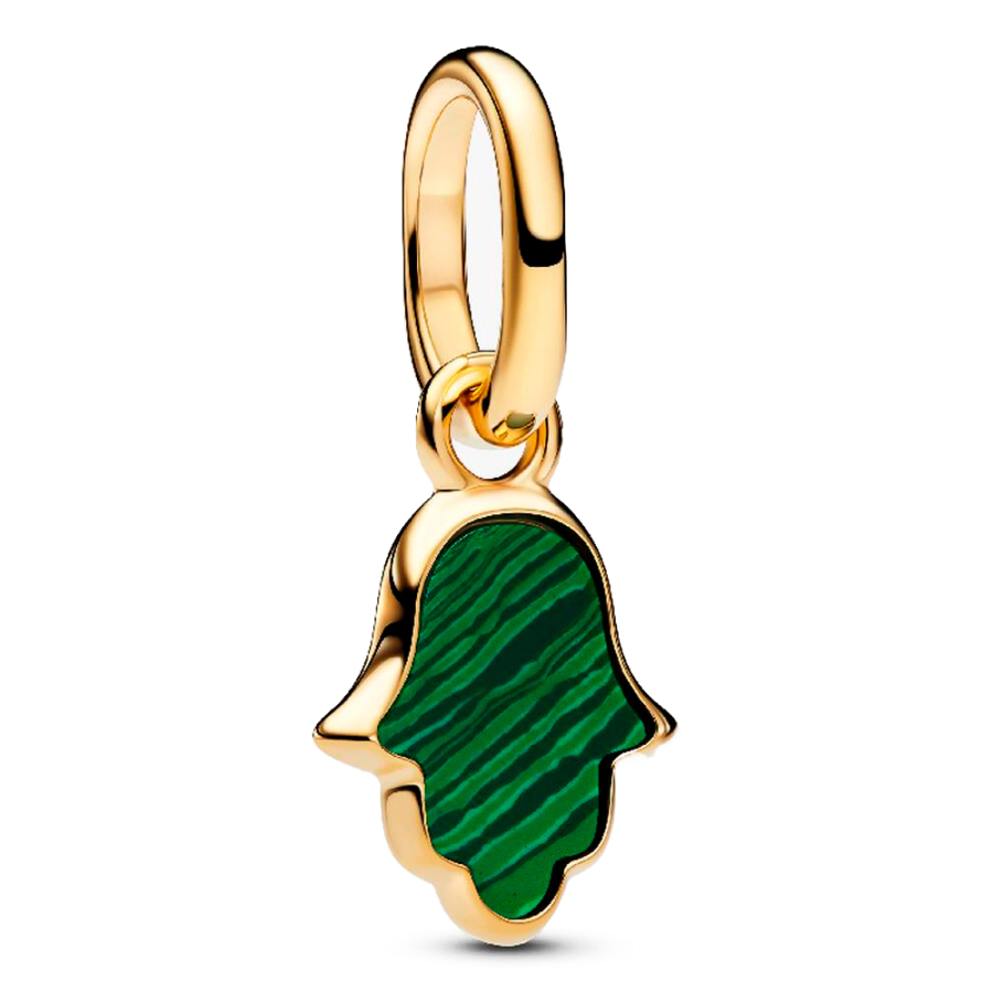 pendentif-mini-main-de-fatima-verte-764612c01 pendentif-mini-main-de-fatima-verte-764612c01