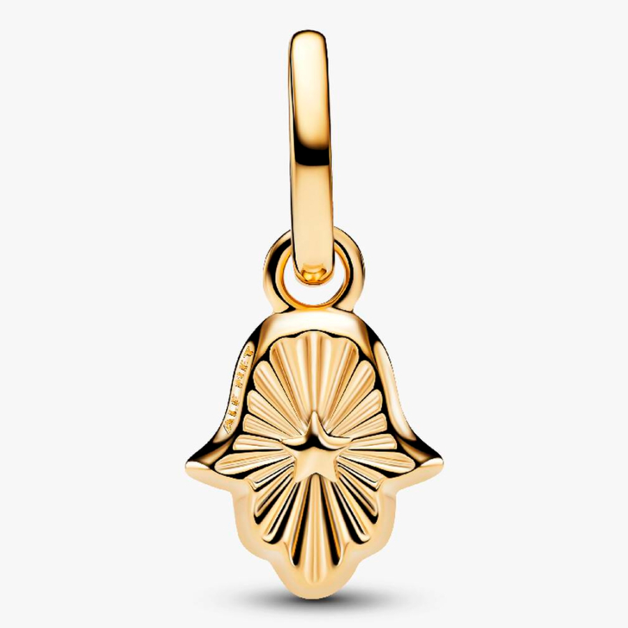 charm-colgante-mini-mano-de-fatima-verde-764612c01 charm-colgante-mini-mano-de-fatima-verde-764612c01