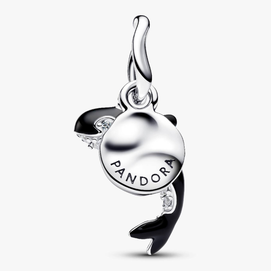 charm-colgante-orca-794683c01 charm-colgante-orca-794683c01