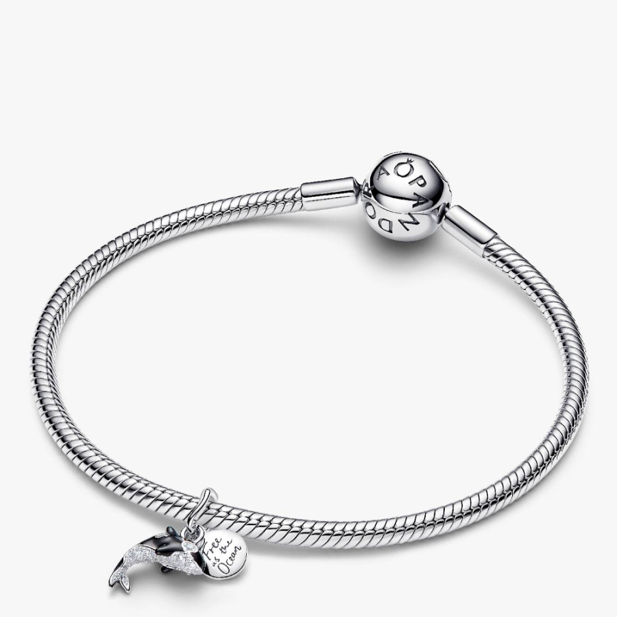 orca-pendant-charm-794683c01
