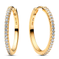GOLD-PLATED