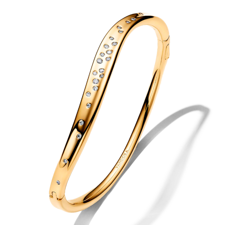 rigid-bracelet-organic-shape-set-gems-564655c01