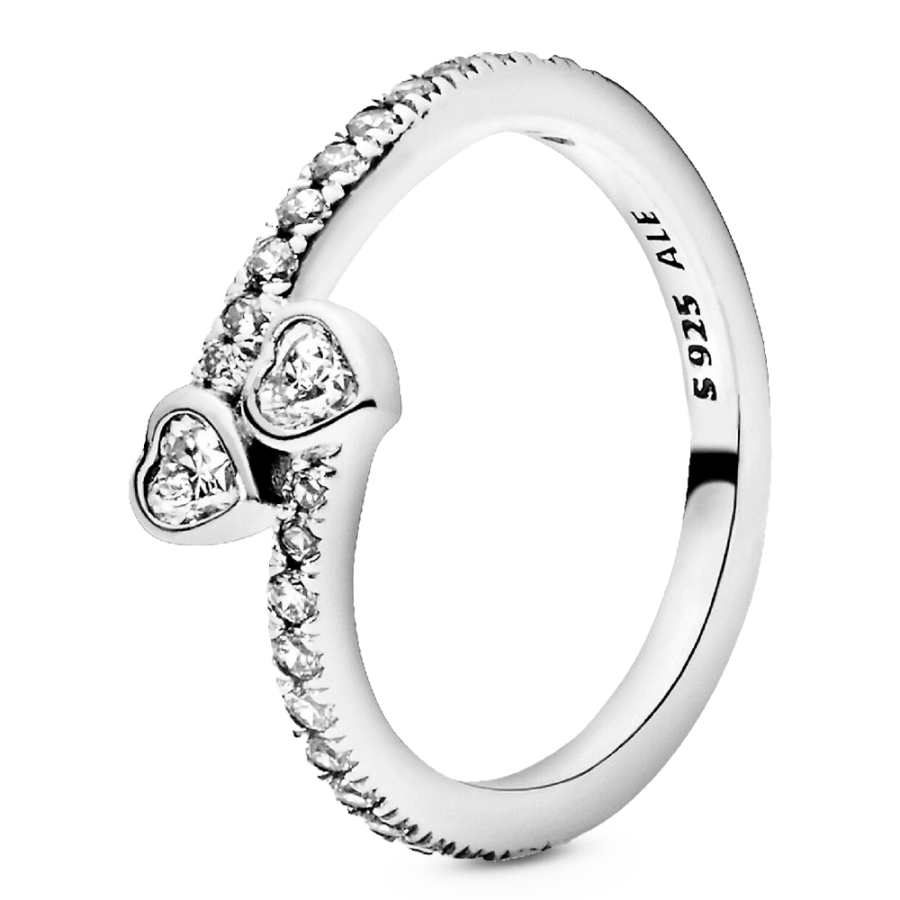 anillo-dos-corazones-brillantes-191023cz anillo-dos-corazones-brillantes-191023cz