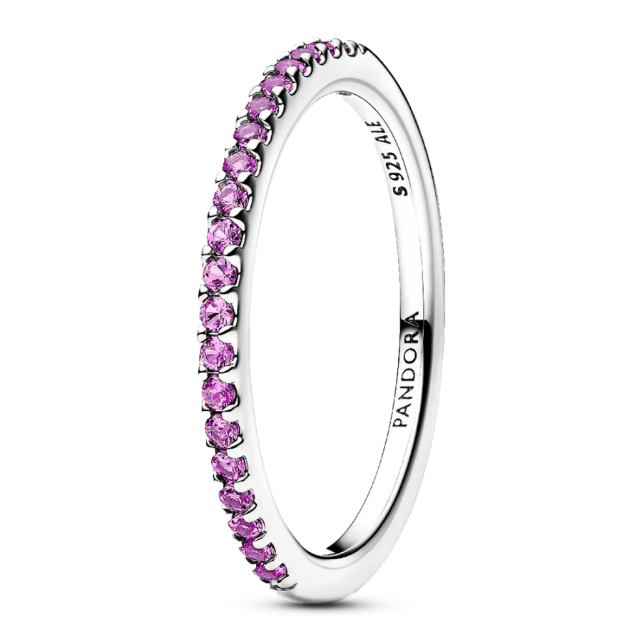 anillo-banda-brillante-morado-192999c04