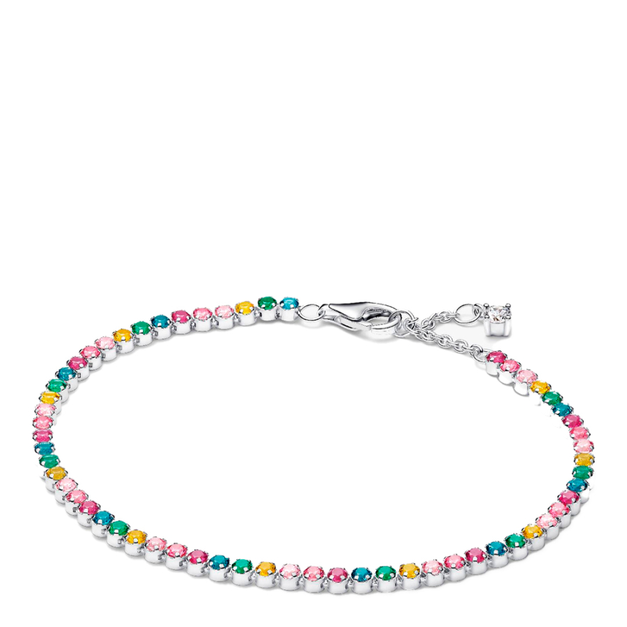 pulsera-de-tenis-arcoiris-593927c03 pulsera-de-tenis-arcoiris-593927c03