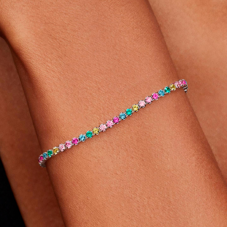 regenbogen-tennisarmband-593927c03 regenbogen-tennisarmband-593927c03