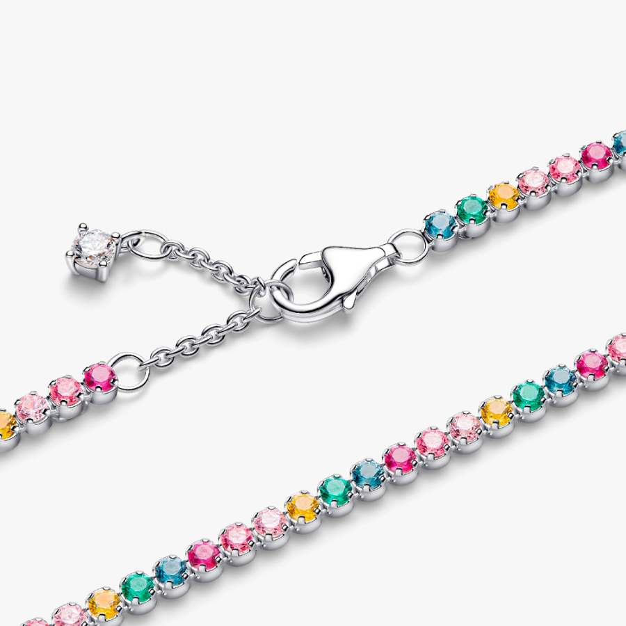 regenbogen-tennisarmband-593927c03 regenbogen-tennisarmband-593927c03