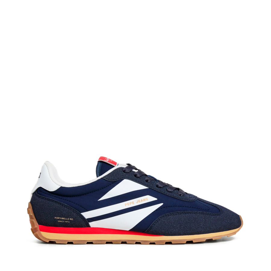 scarpe-da-corsa-retro scarpe-da-corsa-retro