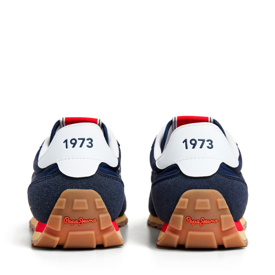 zapatillas-running-retro