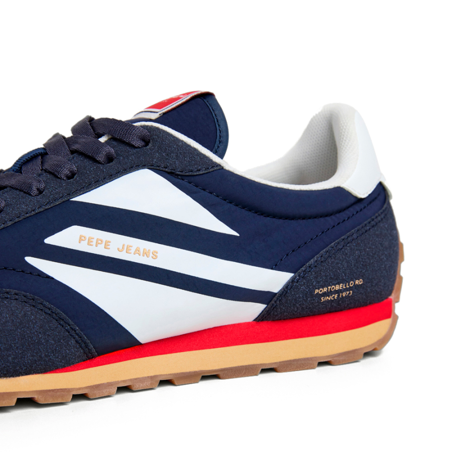zapatillas-running-retro