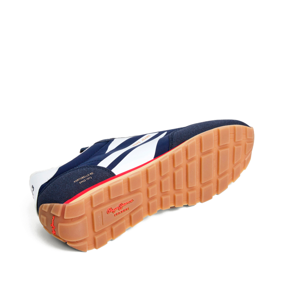 tenis-de-corrida-retro tenis-de-corrida-retro