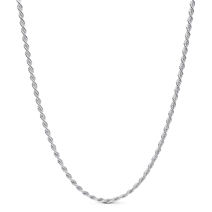 collana-a-catena-con-cordino-394687c00 collana-a-catena-con-cordino-394687c00