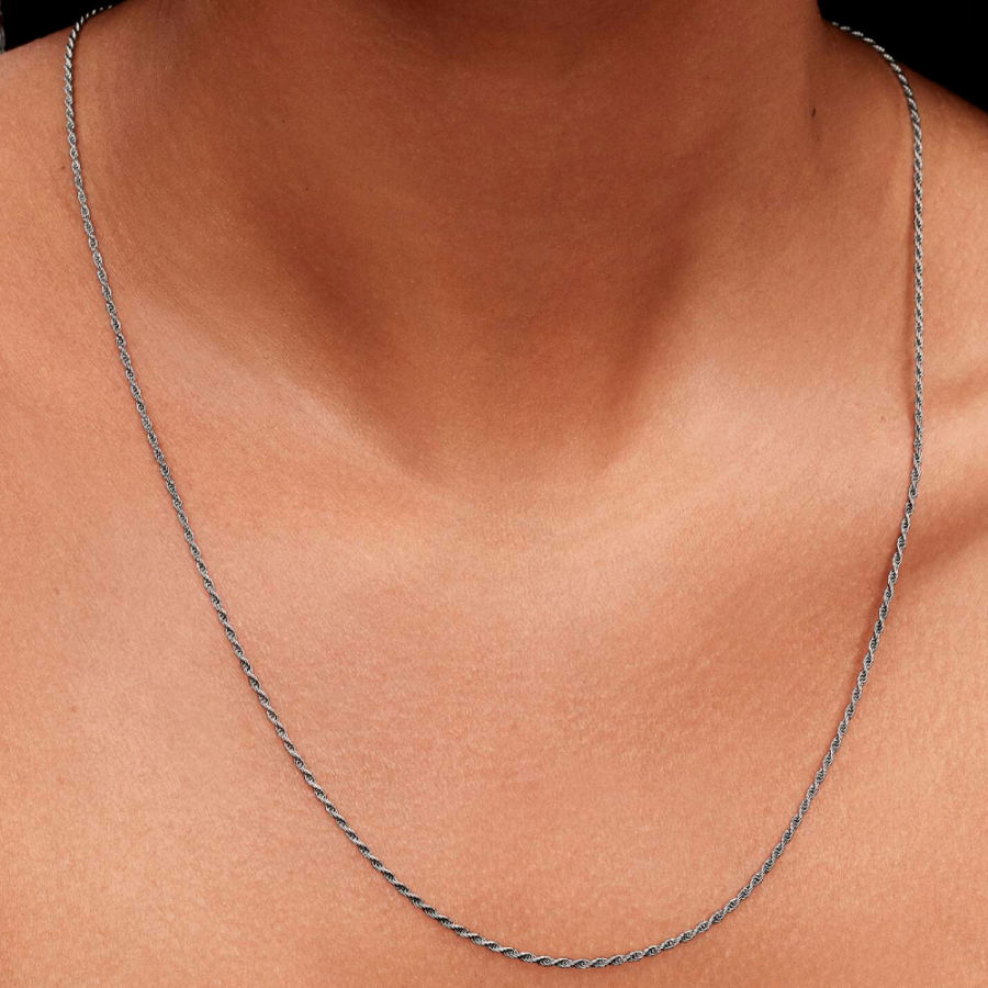 collana-a-catena-con-cordino-394687c00 collana-a-catena-con-cordino-394687c00