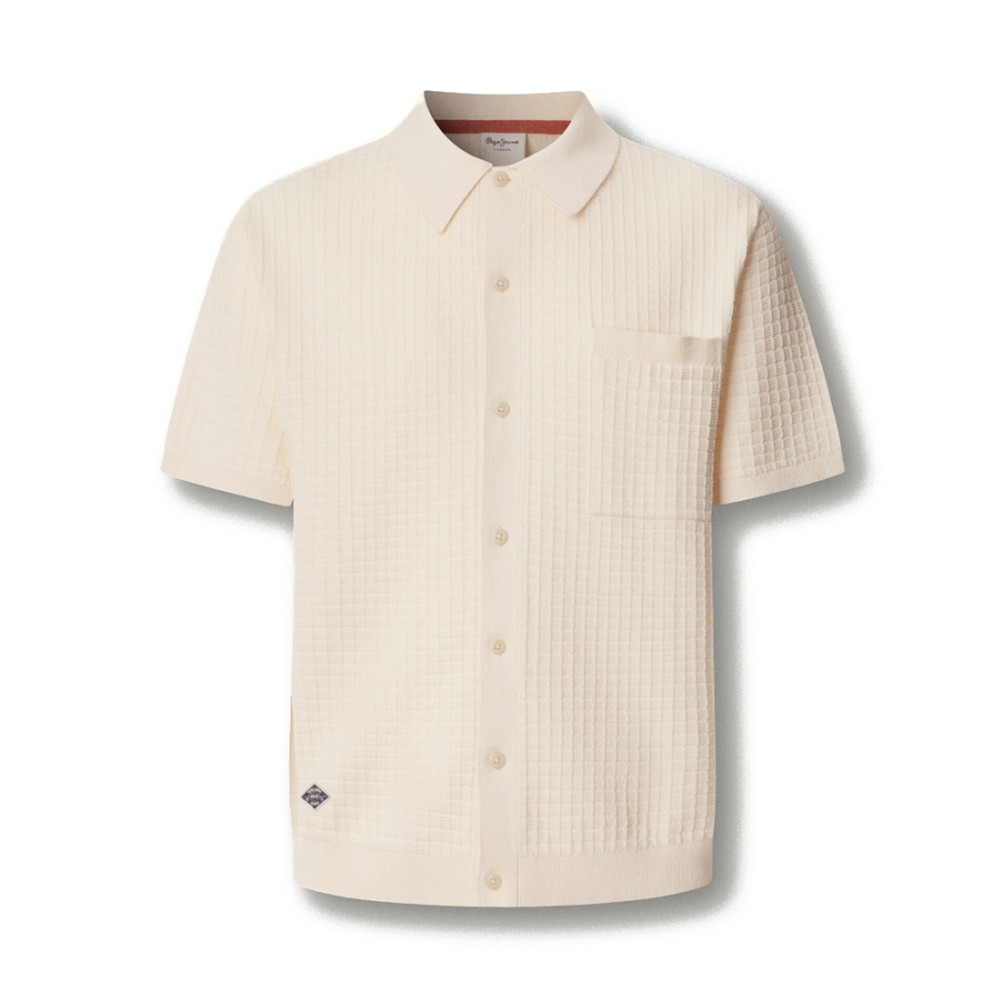 maglia-a-maniche-lunghe-dalla-vestibilita-regolare maglia-a-maniche-lunghe-dalla-vestibilita-regolare