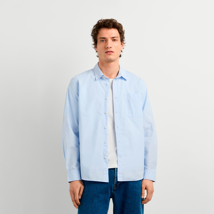 regular-fit-poplin-shirt