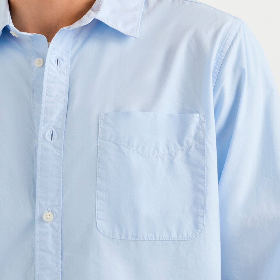 camisa-popelin-fit-regular