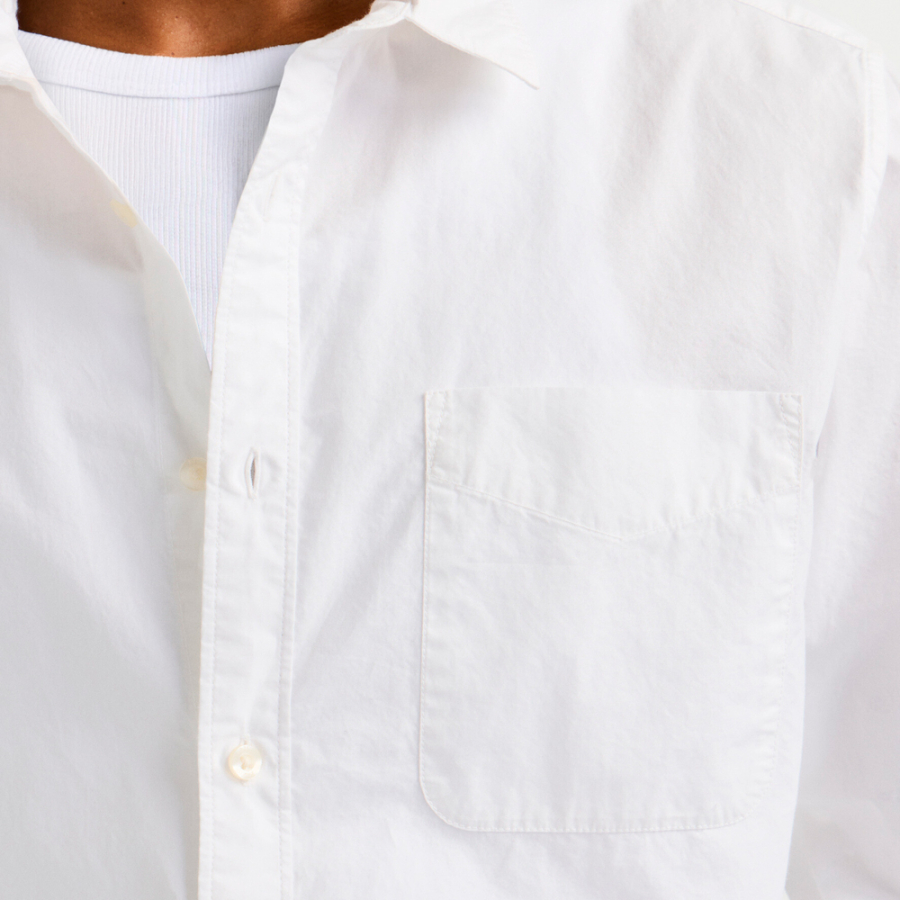 camisa-popelin-fit-regular camisa-popelin-fit-regular
