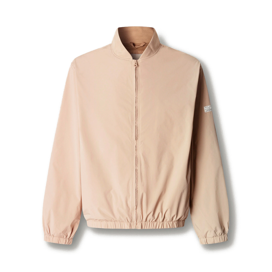 giacca-bomber-con-chiusura-a-zip giacca-bomber-con-chiusura-a-zip