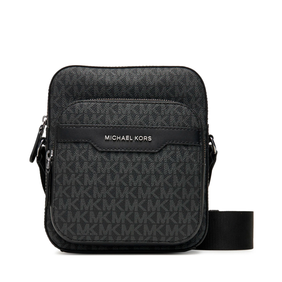 hudson-mini-shoulder-bag-with-logo