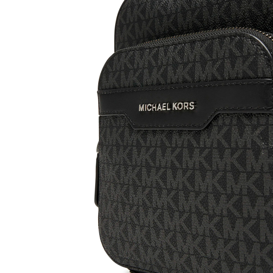 bandolera-hudson-mini-con-logotipo