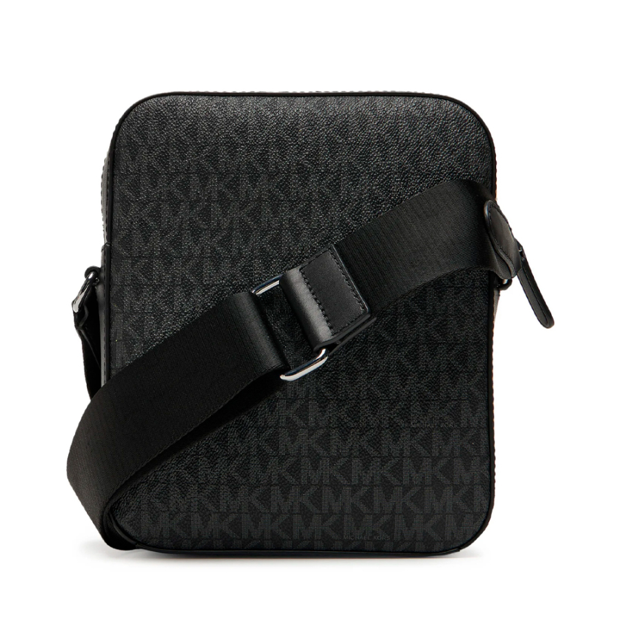 sac-bandouliere-hudson-mini-avec-logo sac-bandouliere-hudson-mini-avec-logo