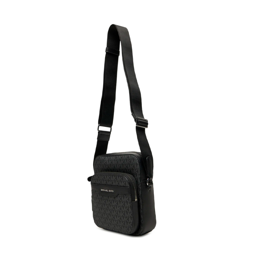 sac-bandouliere-hudson-mini-avec-logo sac-bandouliere-hudson-mini-avec-logo