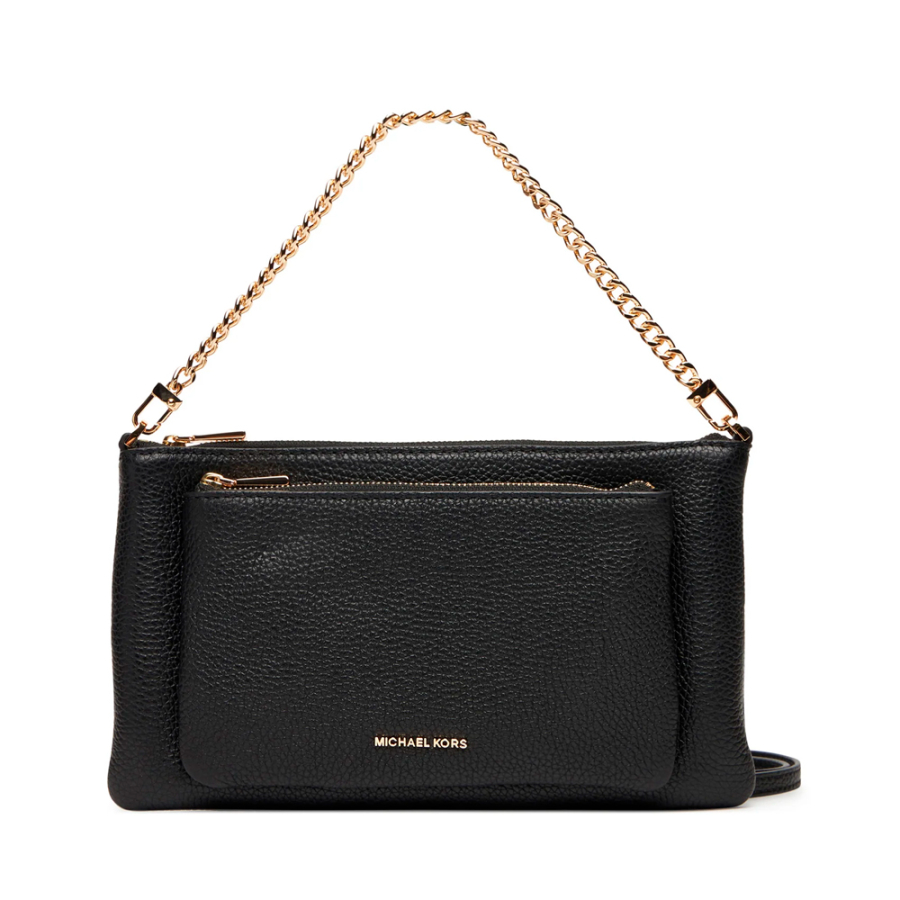 mittelgrosse-wandelbare-jet-set-schultertasche-aus-genarbtem-leder mittelgrosse-wandelbare-jet-set-schultertasche-aus-genarbtem-leder