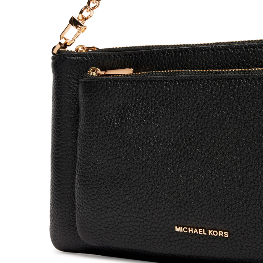 sac-bandouliere-jet-set-transformable-de-taille-moyenne-en-cuir-graine