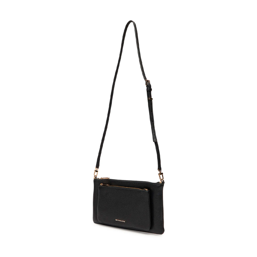 sac-bandouliere-jet-set-transformable-de-taille-moyenne-en-cuir-graine