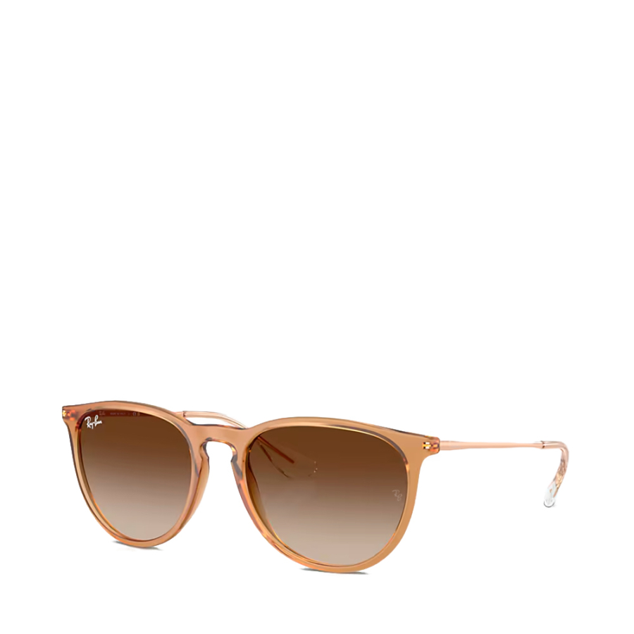 occhiali-da-sole-erika-classic-rb4171