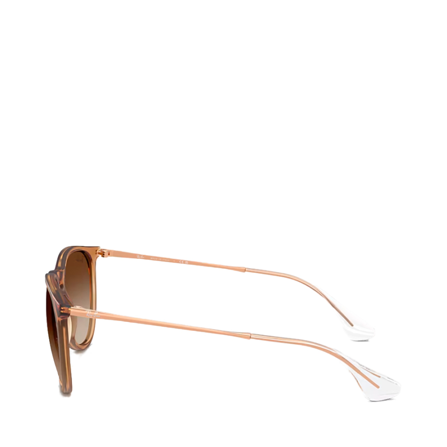 rb4171-erika-classic-sonnenbrille rb4171-erika-classic-sonnenbrille
