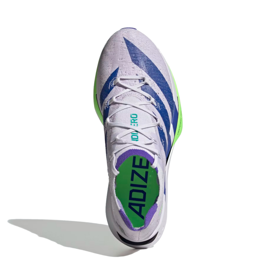 zapatilla-adizero-prime-x3-strung