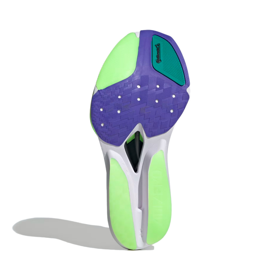 scarpe-stringate-adizero-prime-x3 scarpe-stringate-adizero-prime-x3
