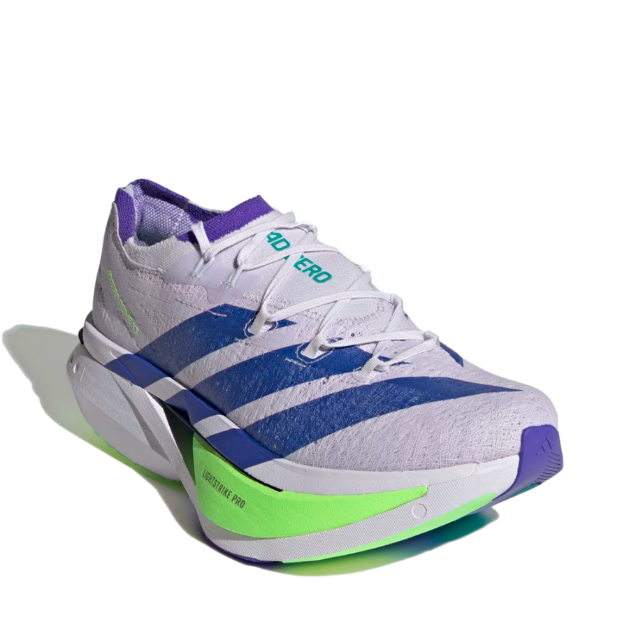 zapatilla-adizero-prime-x3-strung
