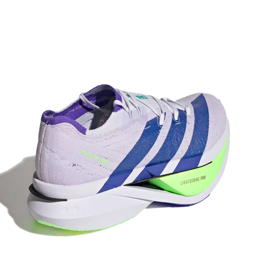 scarpe-stringate-adizero-prime-x3 scarpe-stringate-adizero-prime-x3