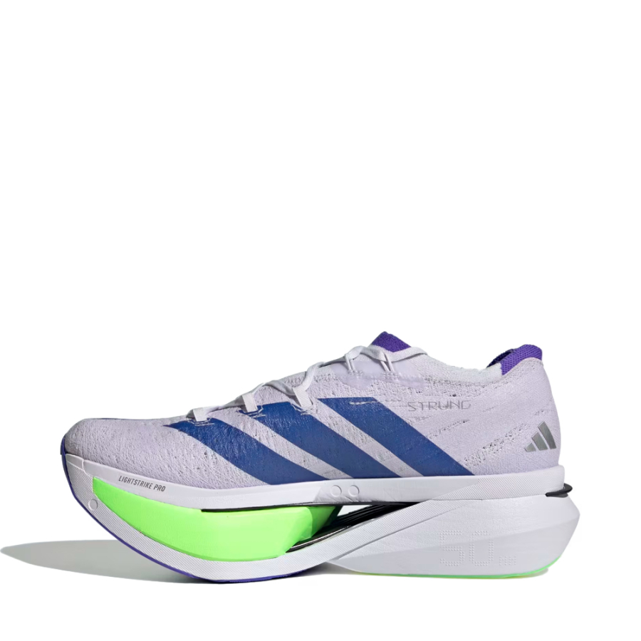 zapatilla-adizero-prime-x3-strung
