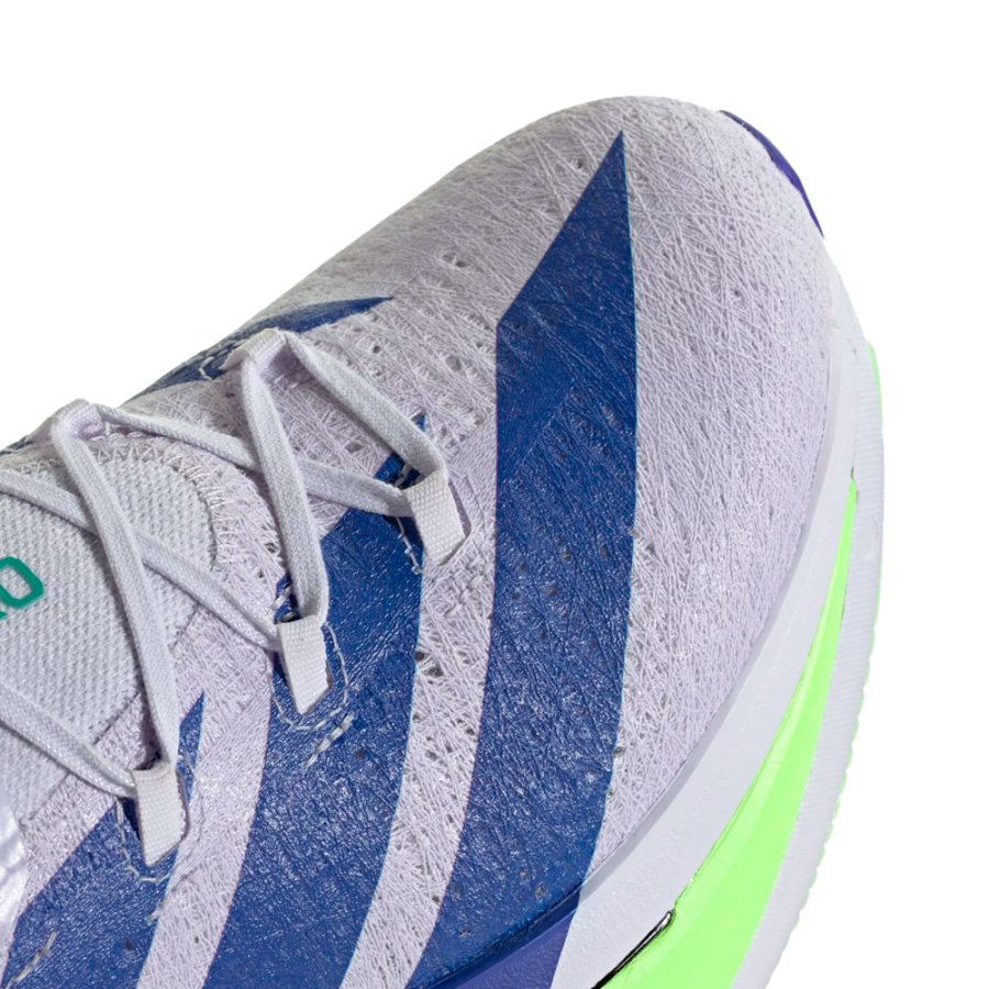 tenis-adizero-prime-x3-com-cadarco tenis-adizero-prime-x3-com-cadarco